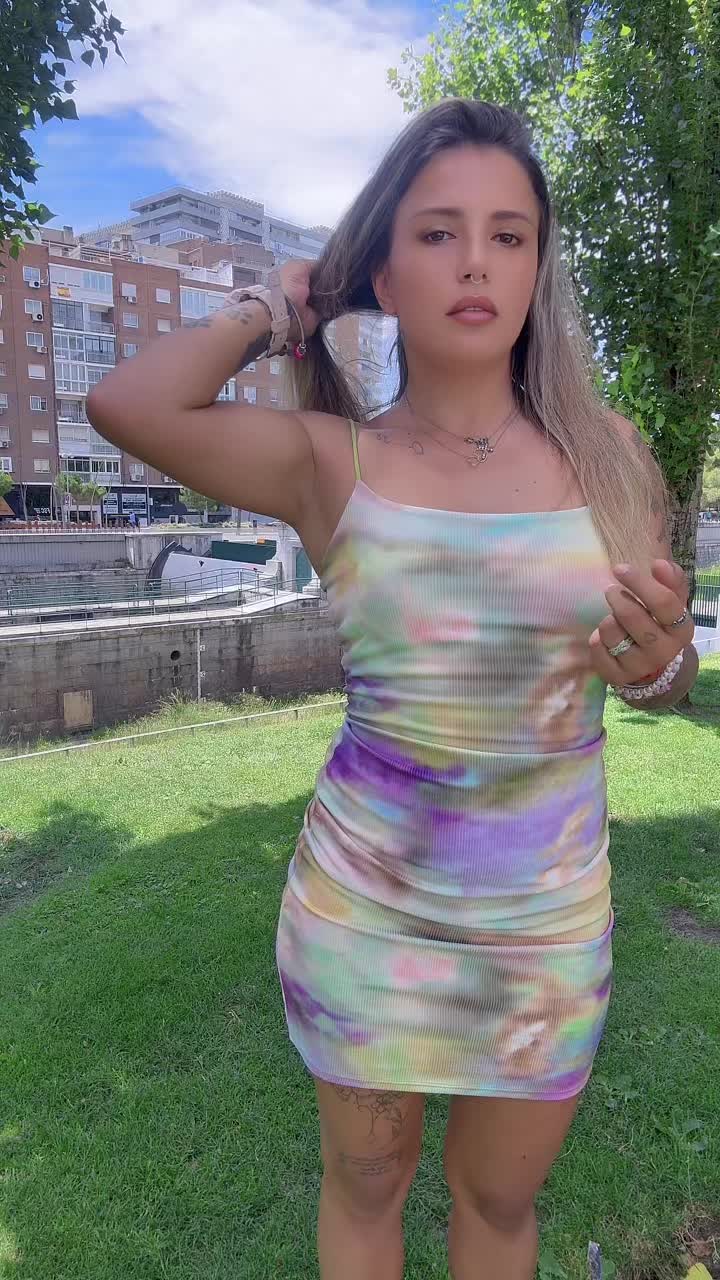 @๐ Judit Peinado Mellado ๐