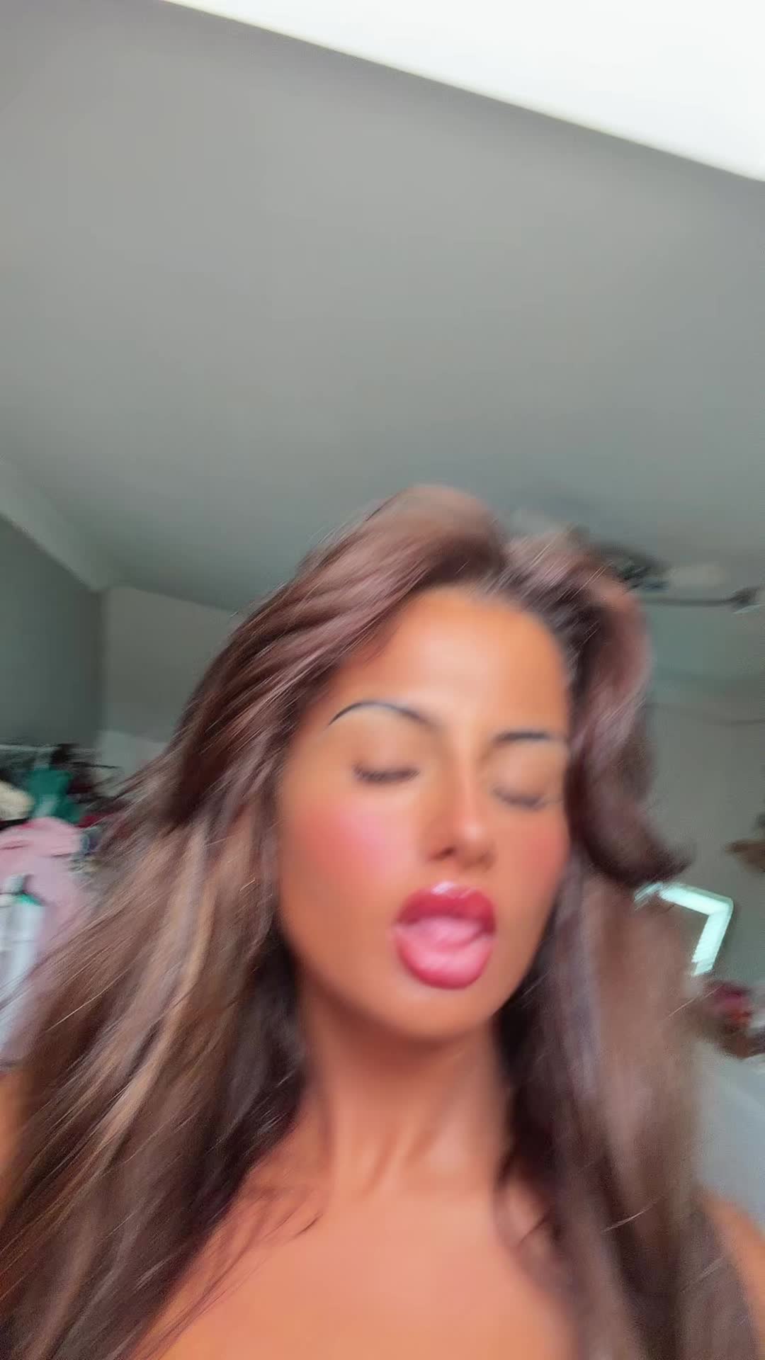 @𐙚ails🪽
