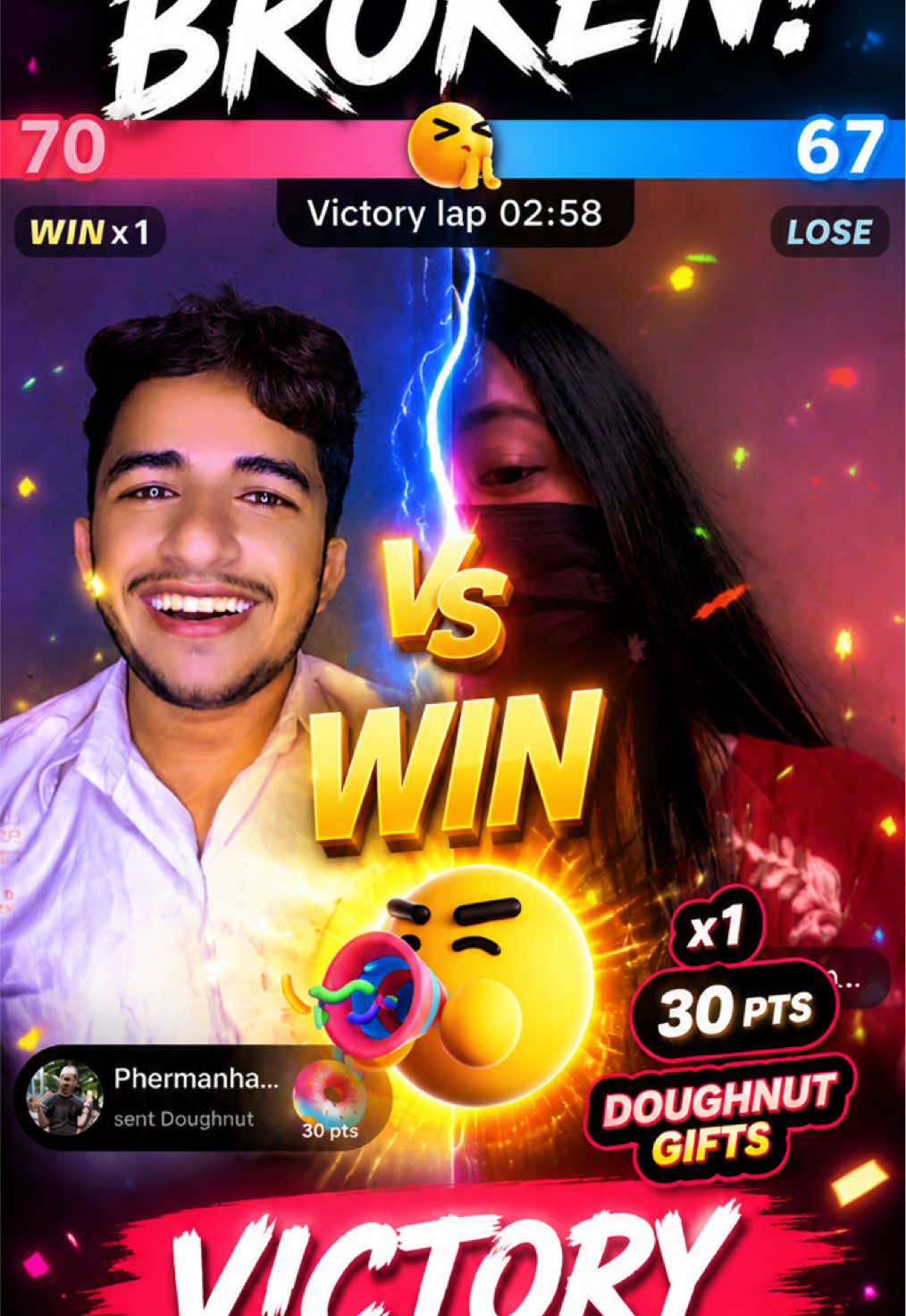 @chota..jutt