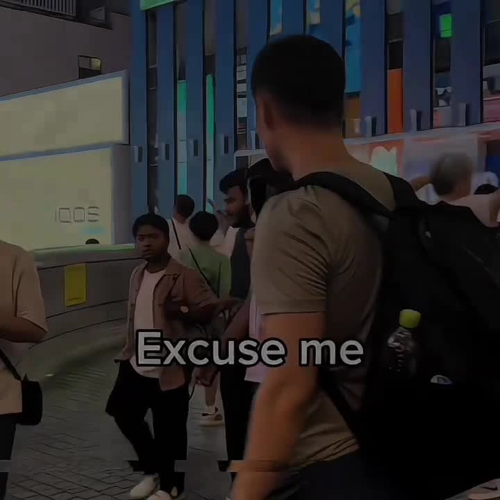 @Jj Hernandez