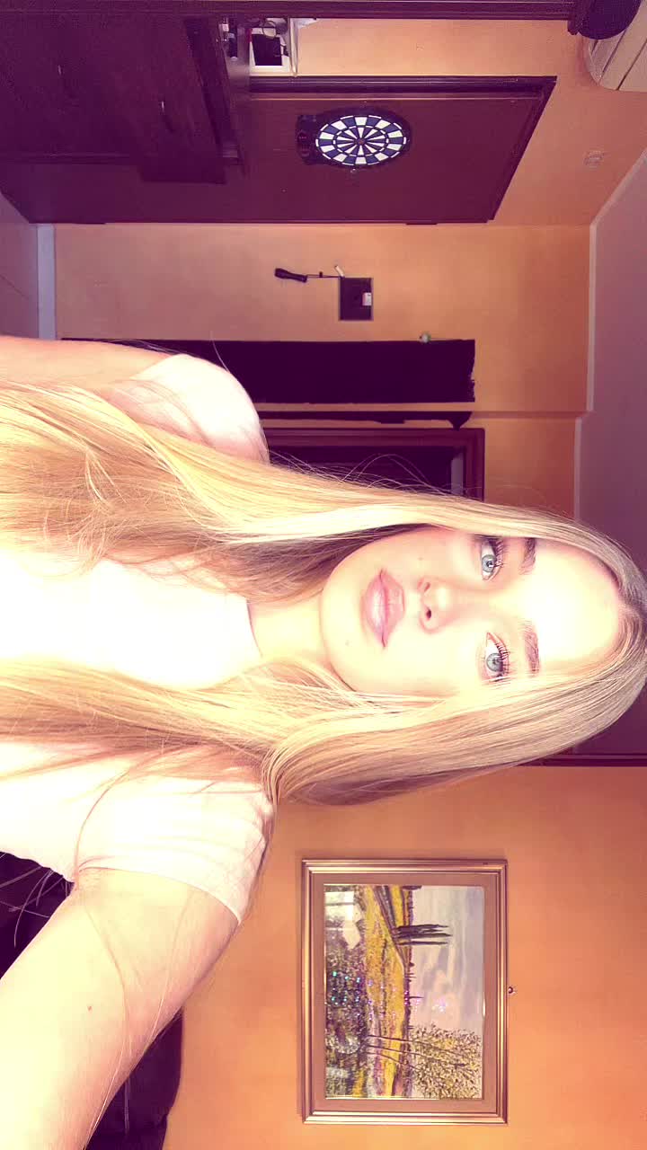 @barbie