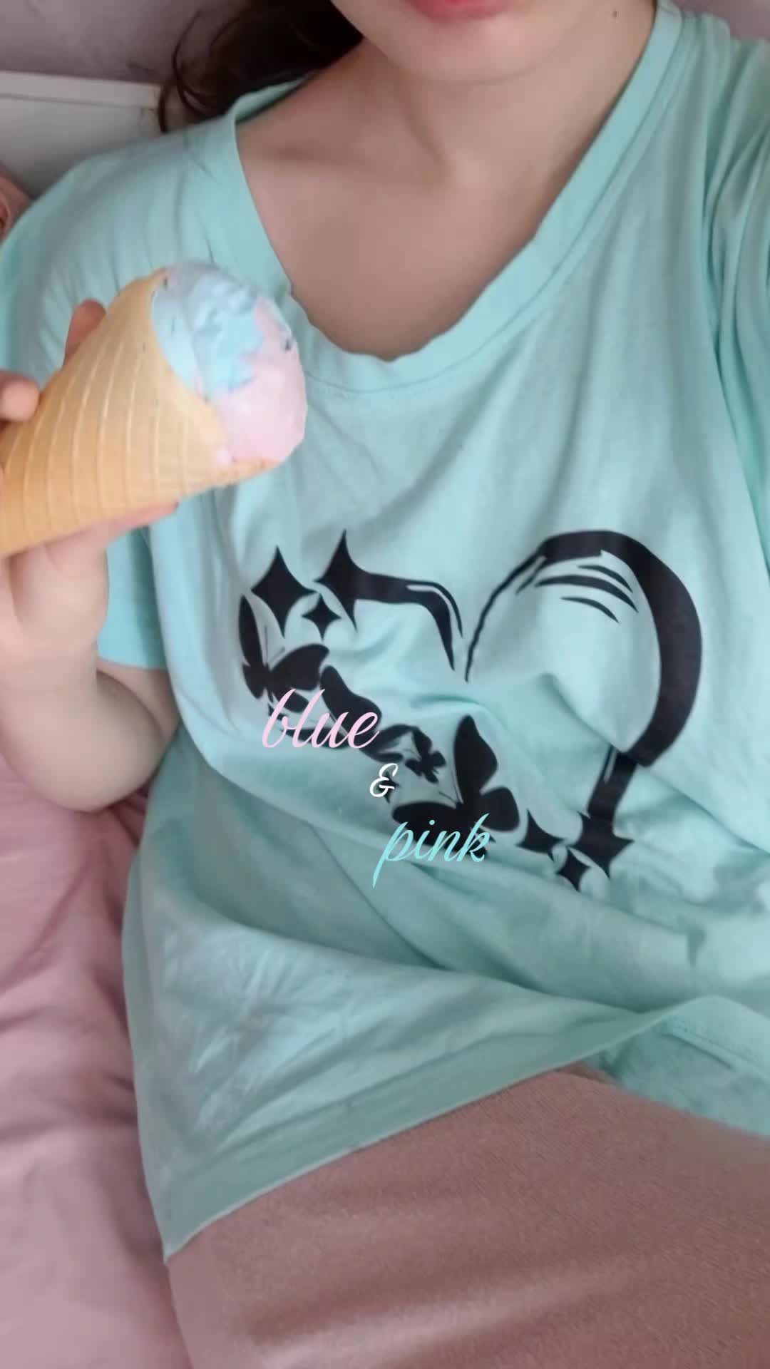 @foslivarrrr ๋࣭ ⭑