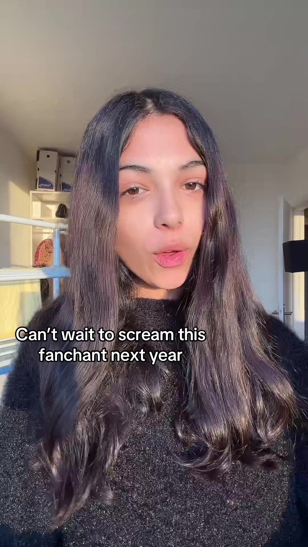 @Lali