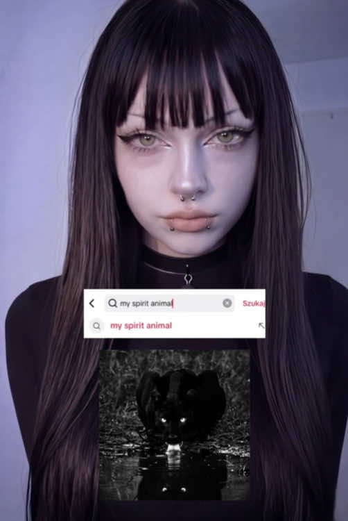 @ravenmoore