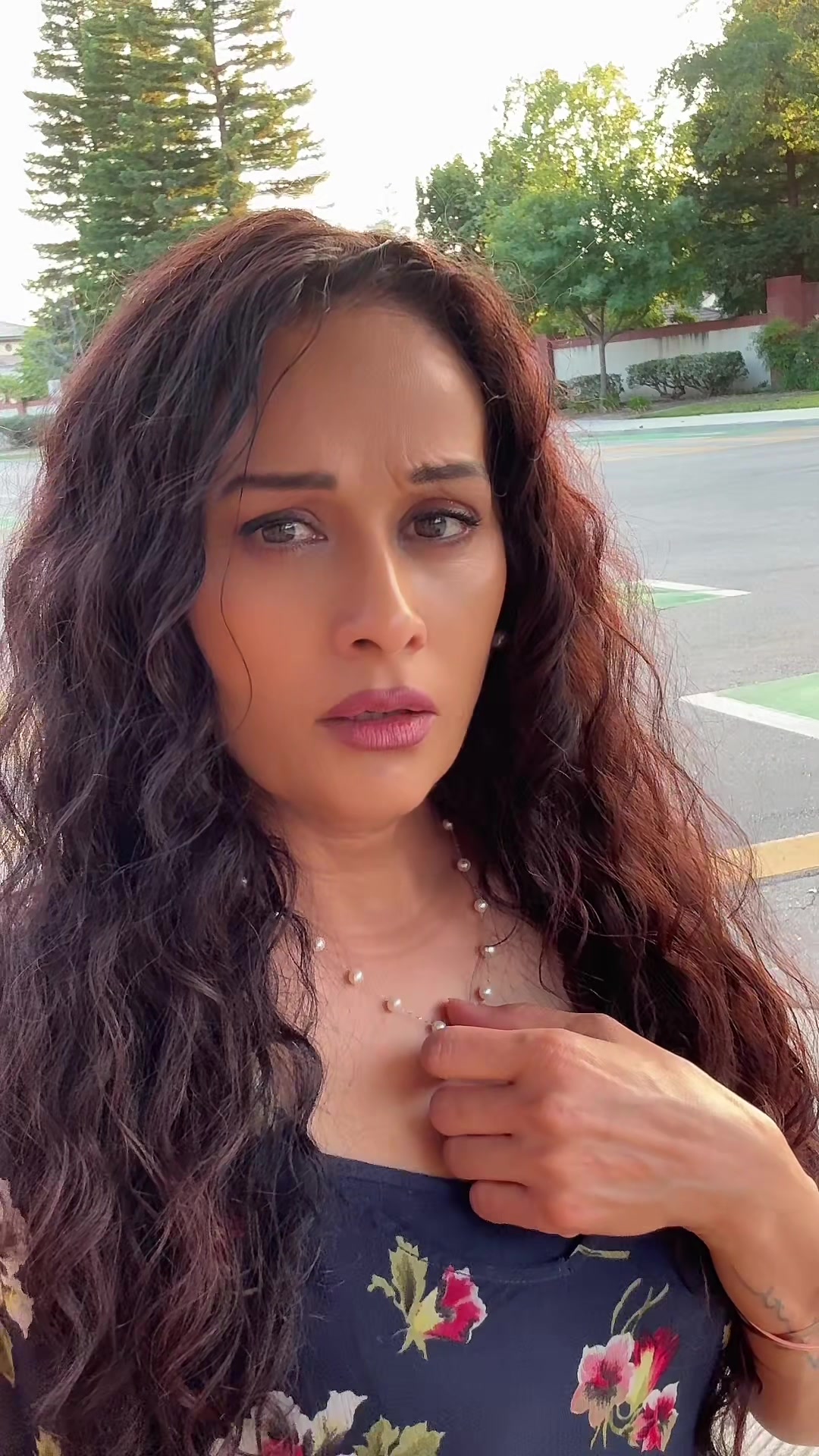 @Soni Paras