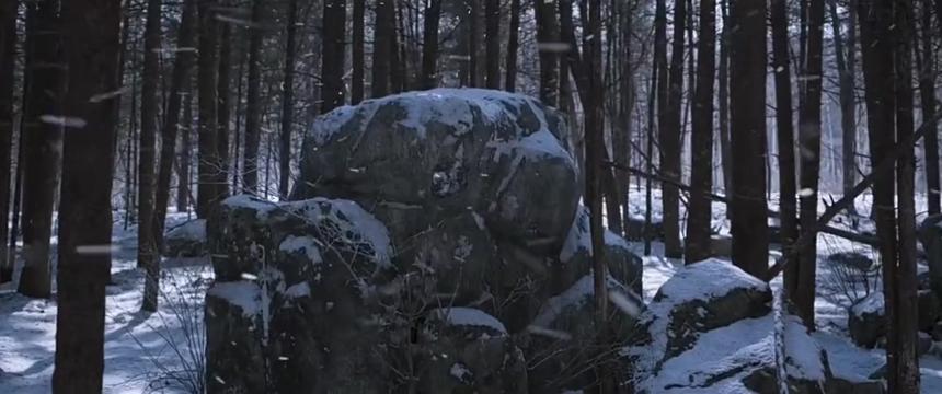 @oso