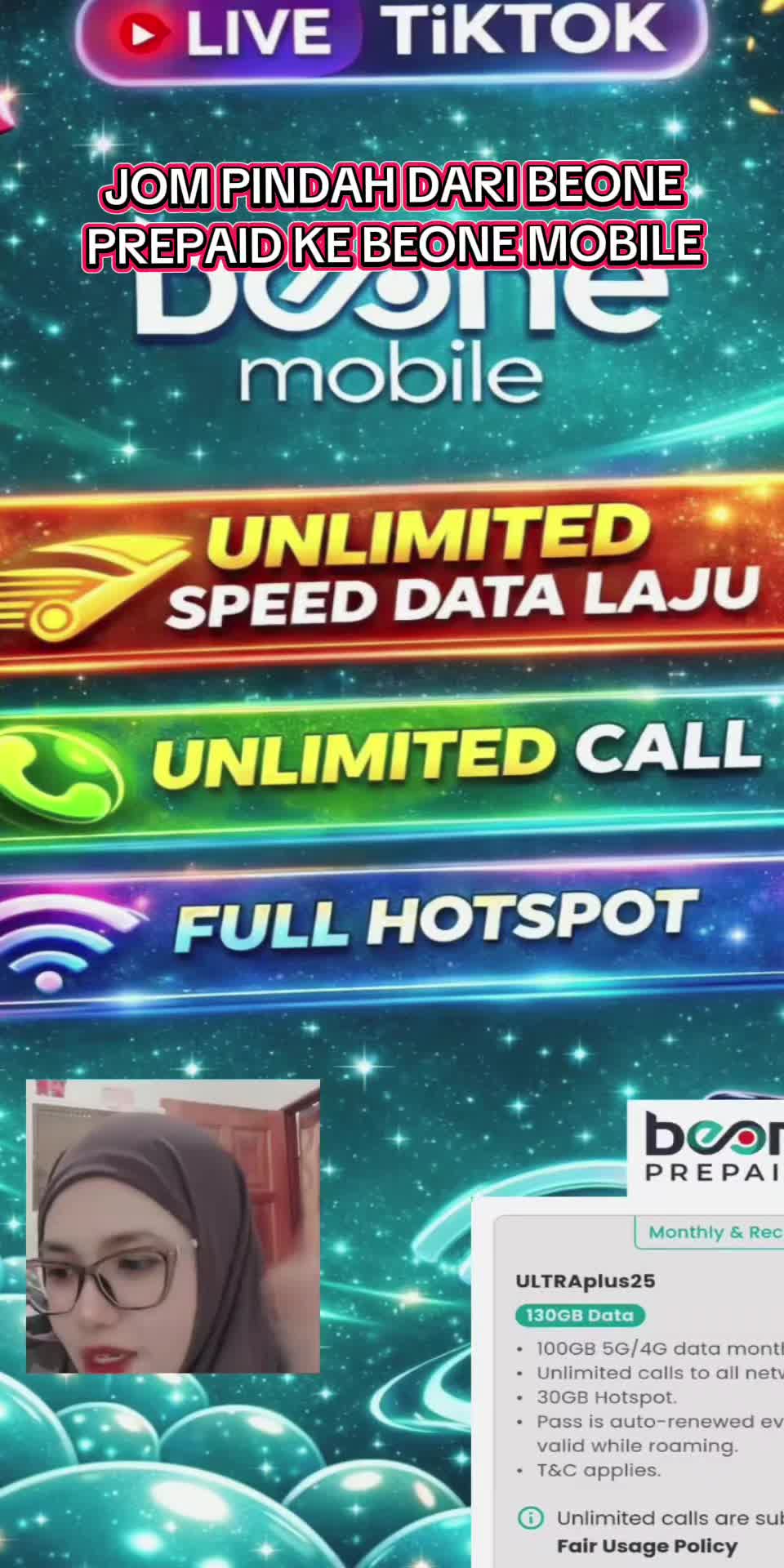 @simkadbeonemobile