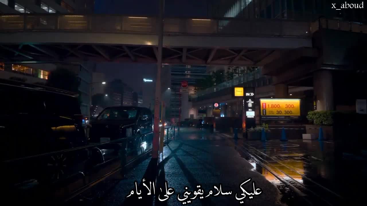 @ًuser