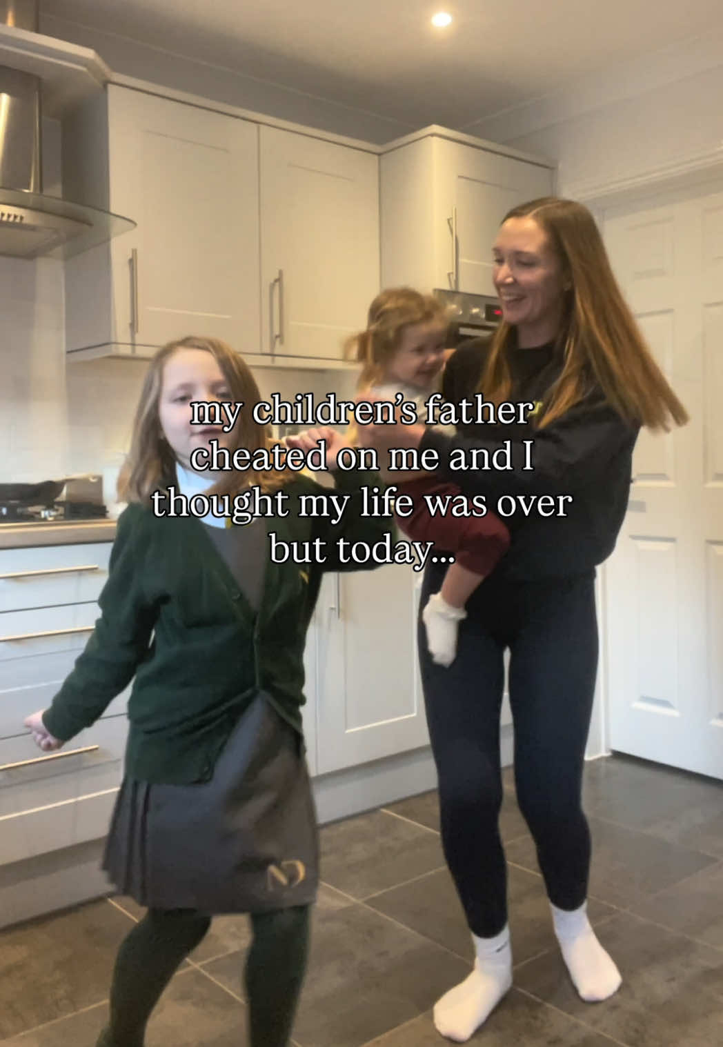 @Jessica