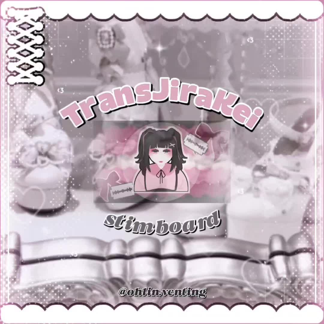 @🜏𝙿𝚎𝚕𝚕𝚎 𝙾𝚑𝚕𝚒𝚗🌈🍓