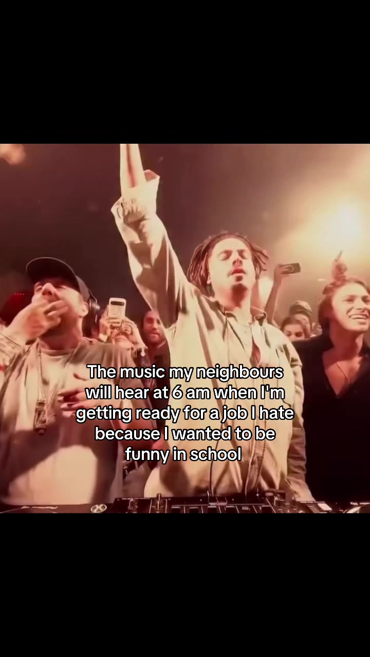 @housemusicmag.