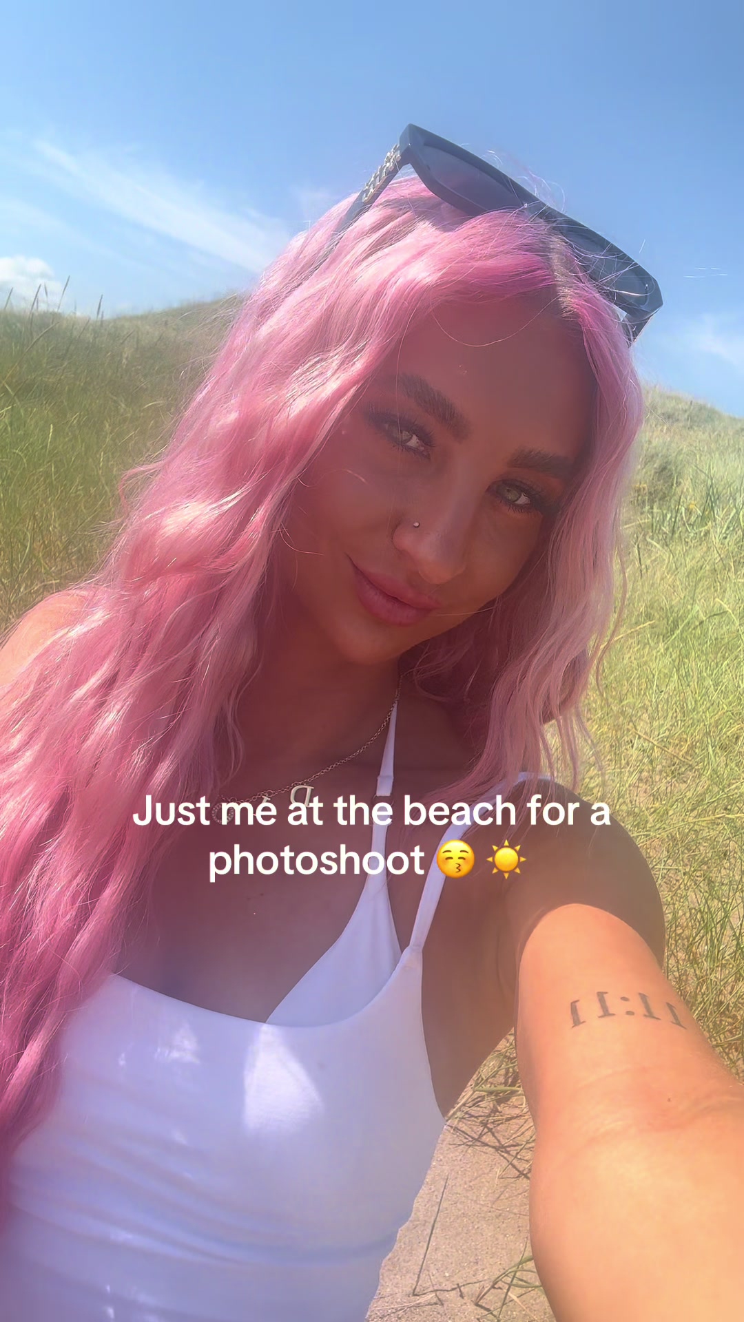 @Sintija