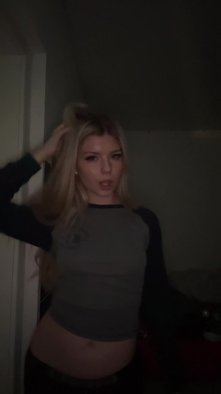 @eden
