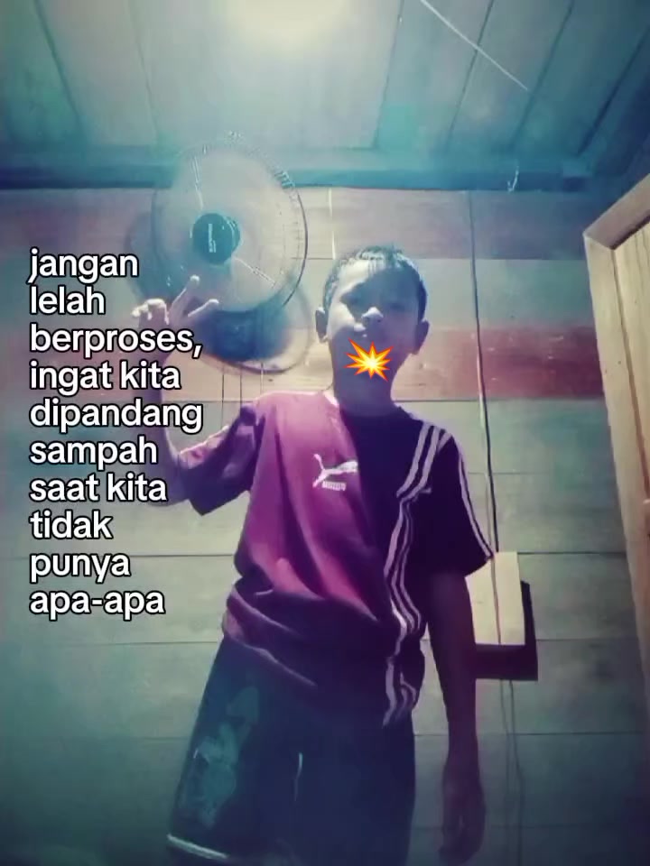 @just friend siapa saja