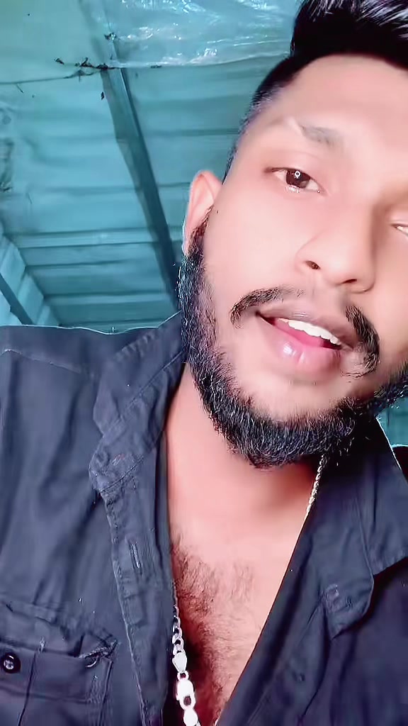 @ජොන්ටියා official ❤️💫