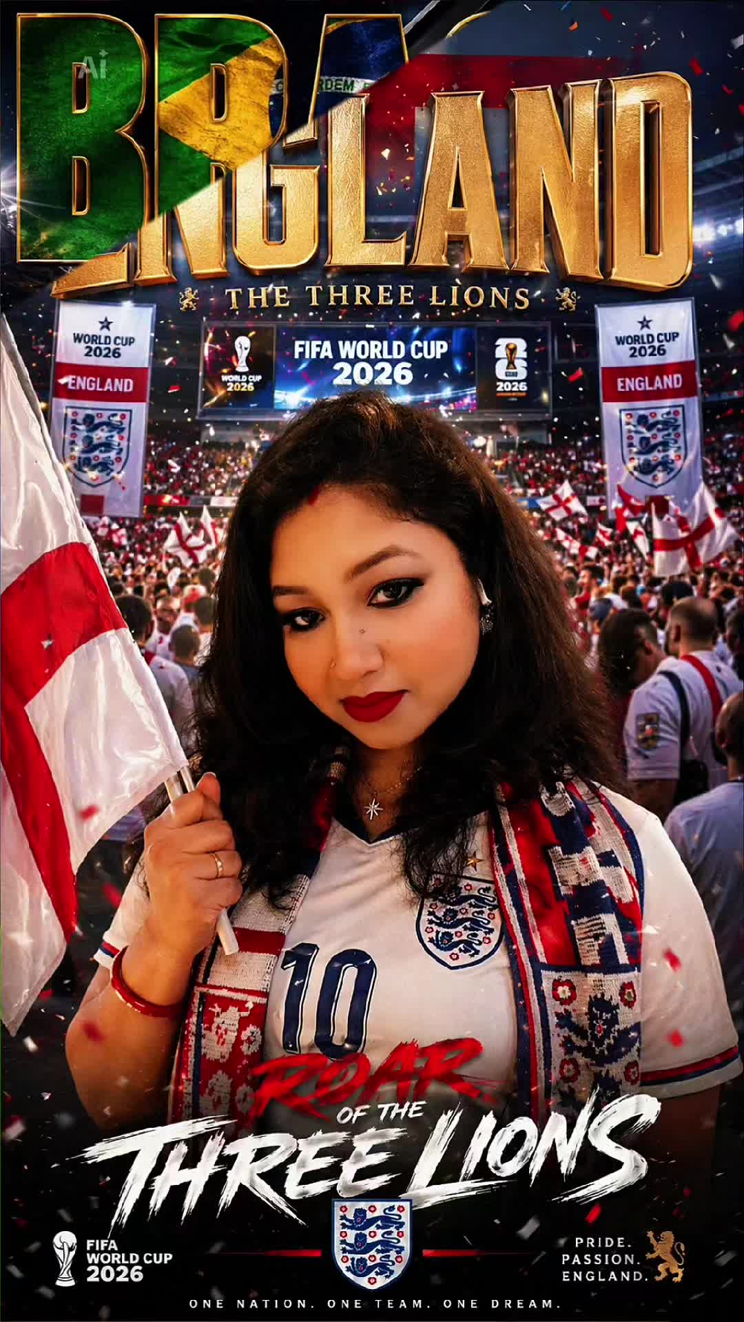 @popy mondal🥰🇬🇧🫶🥰