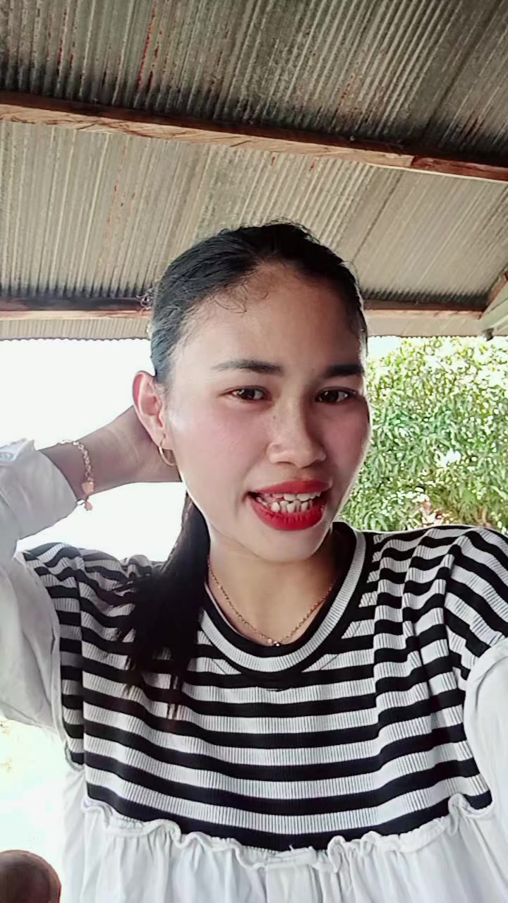 @Nita riyani