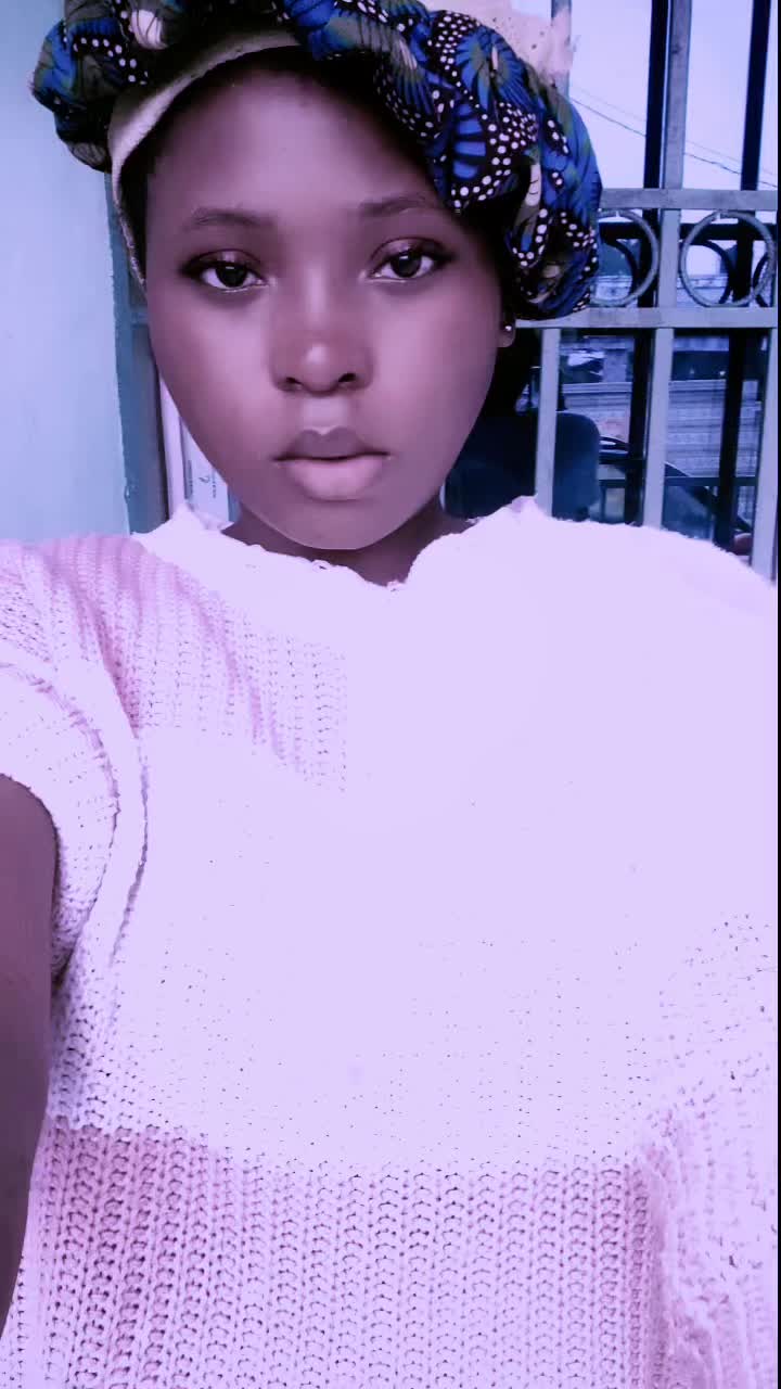 @♡&bull;𝓔𝓼𝓽𝓻𝓮𝓵𝓵𝓪&bull;♡