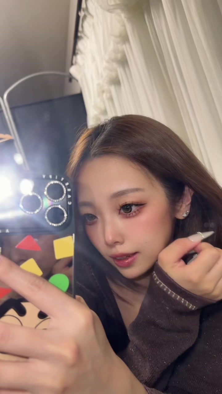 @็ๆ ใใ๐๐โ๏ธ