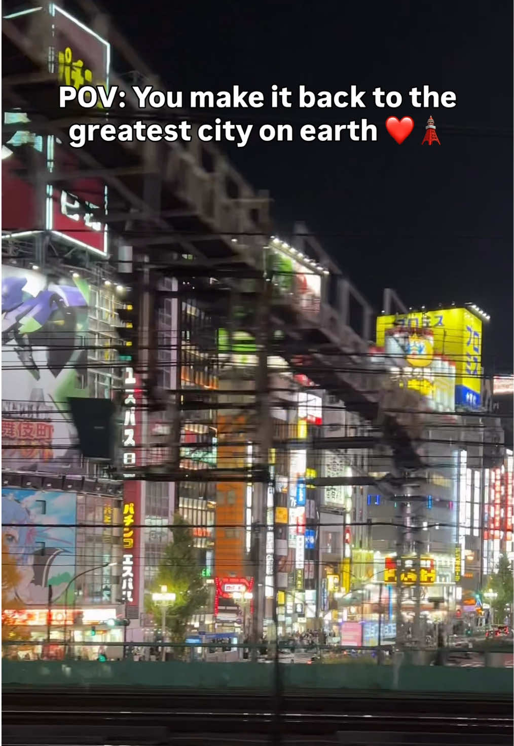 @thattravelguy