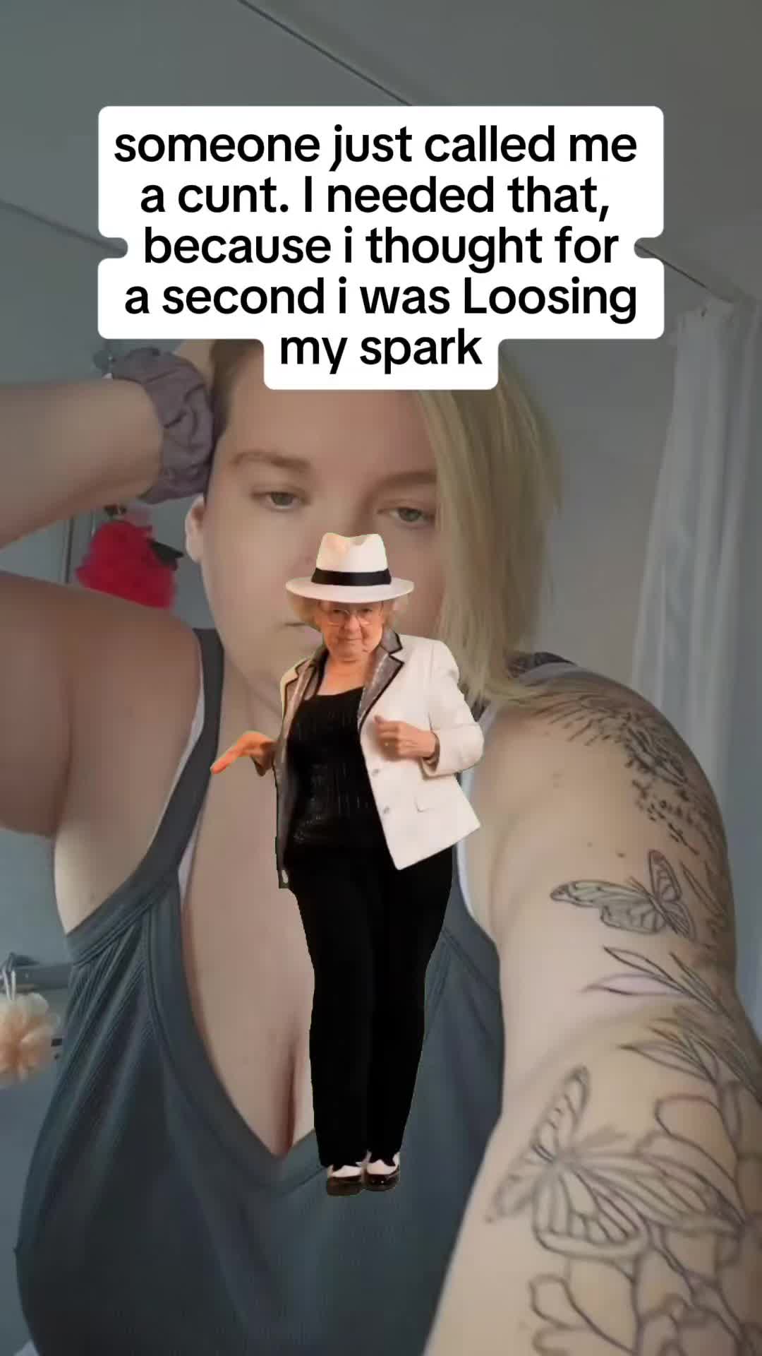 @Katie ✨️🐦⬛🌕