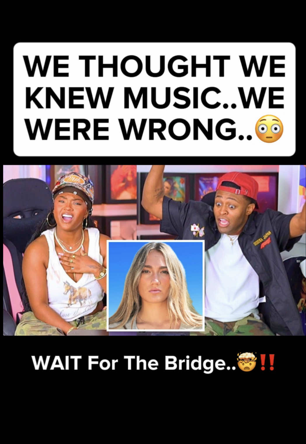 @TerryAndKaniyia
