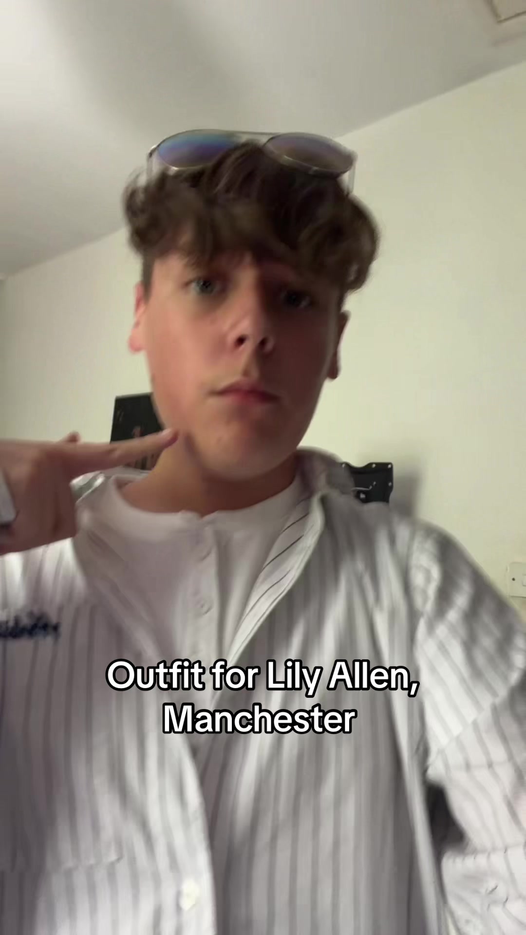 @Alfie 🤍