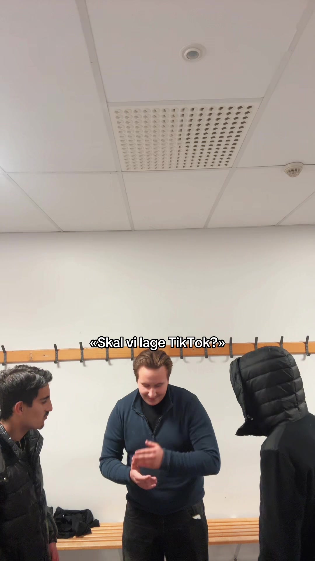 @Lena_Kjøretøy2