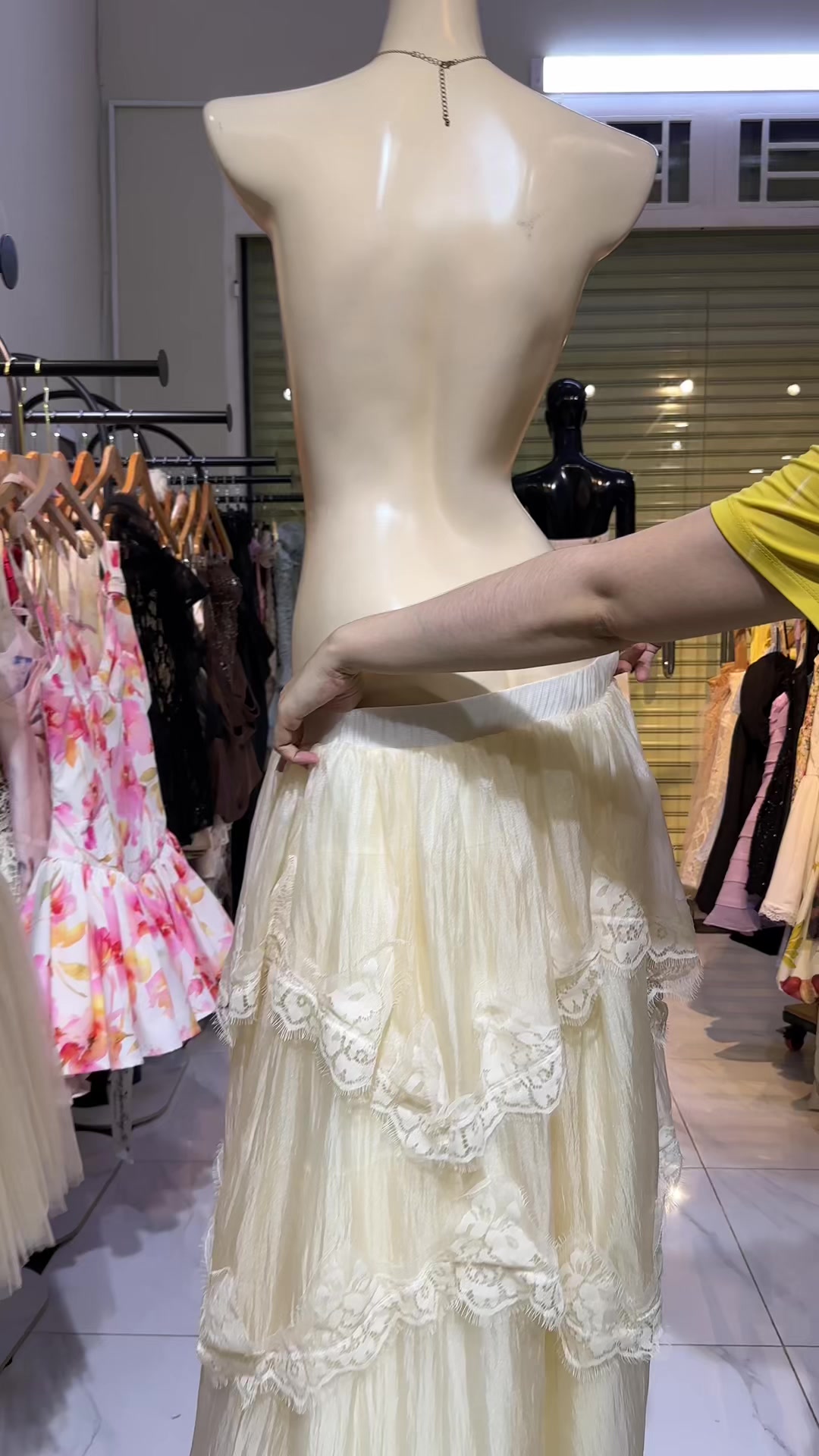 @Honii collection