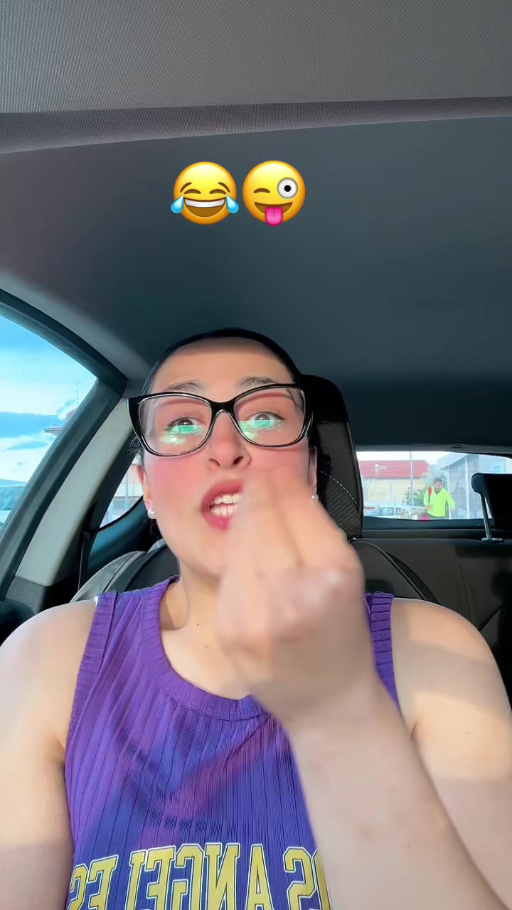 @nermine_mejri 🇮🇹🇹🇳