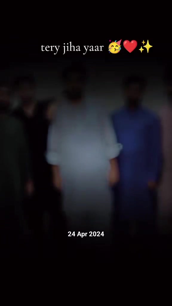 @Umair Raza