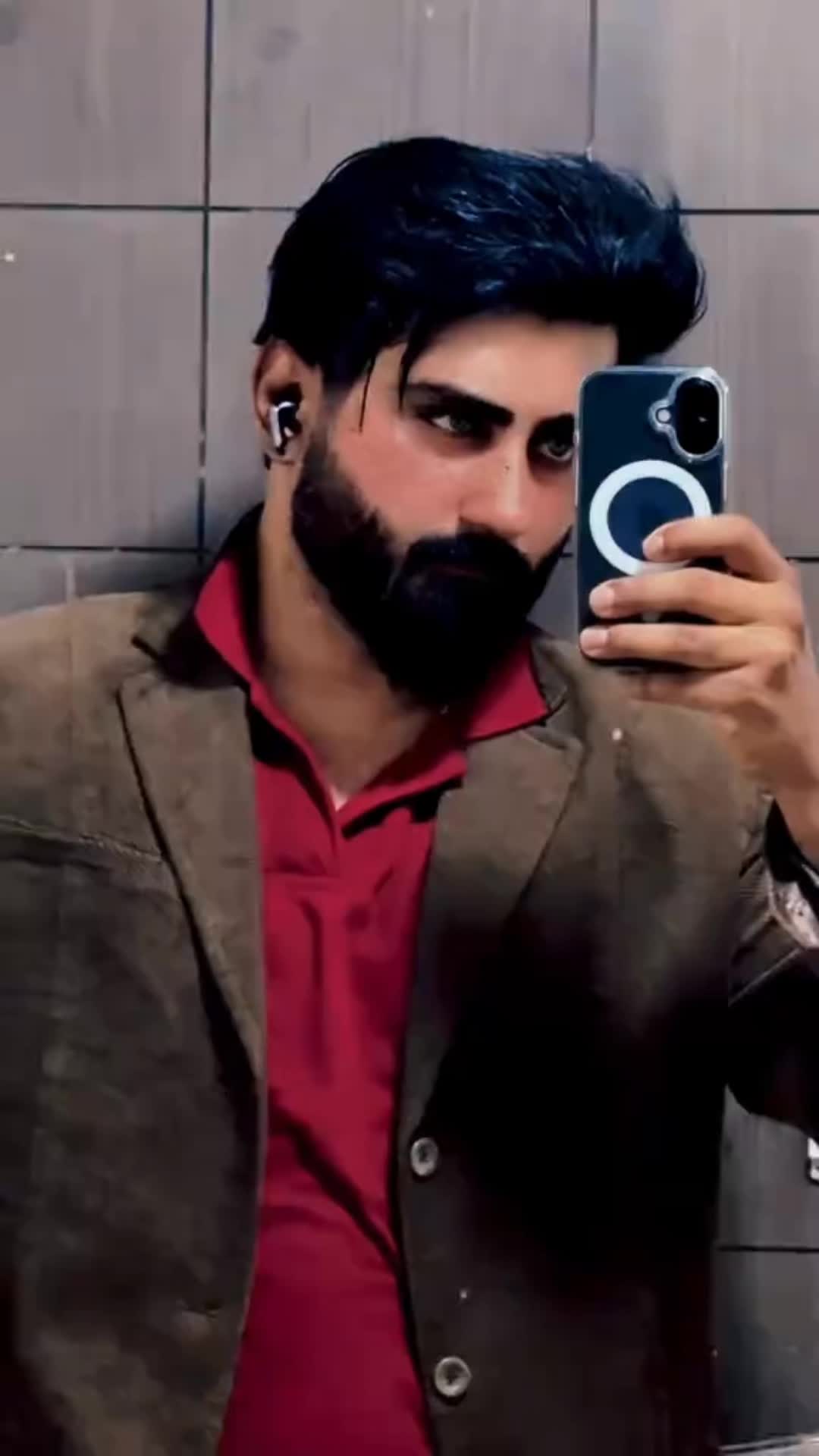 @Muhammad Hassan