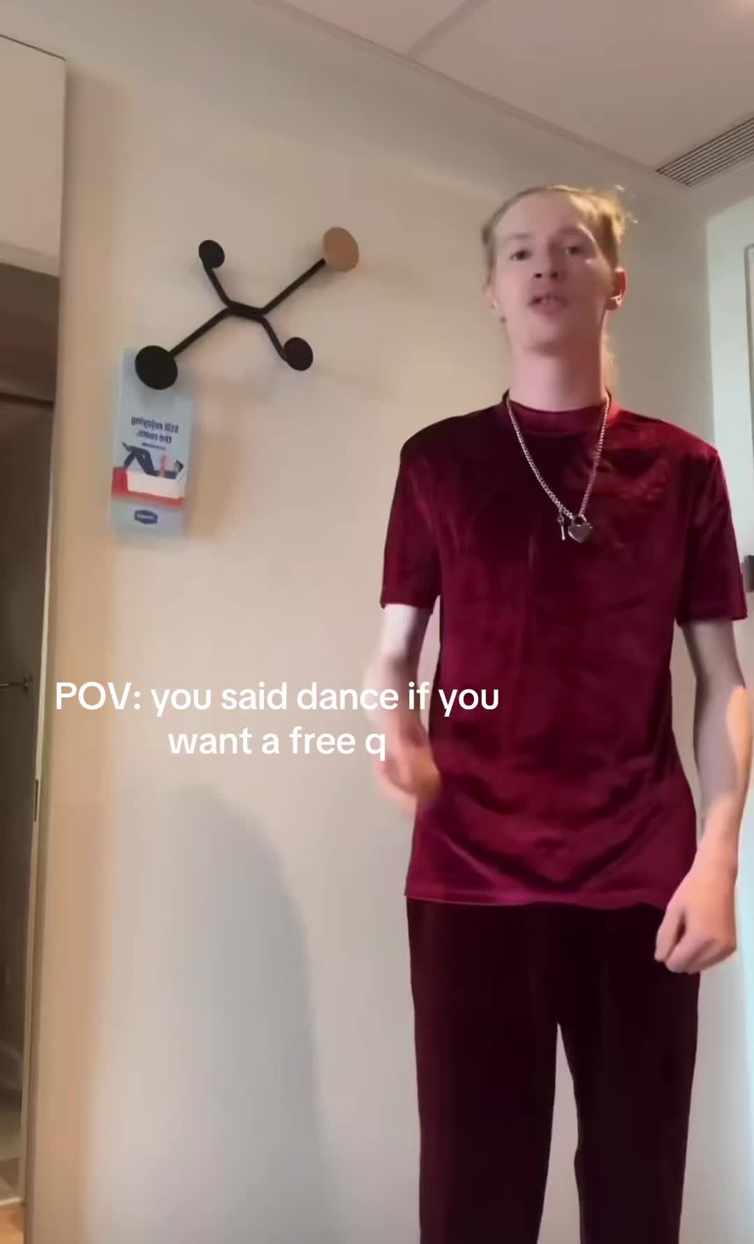 @Menty