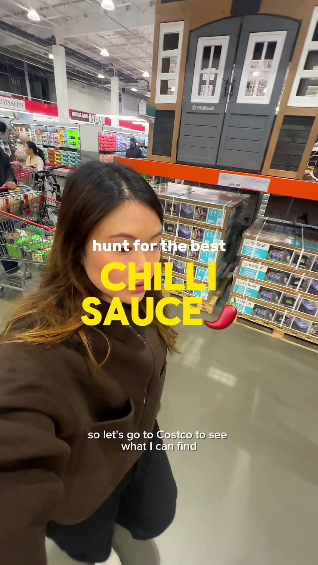 @Helena