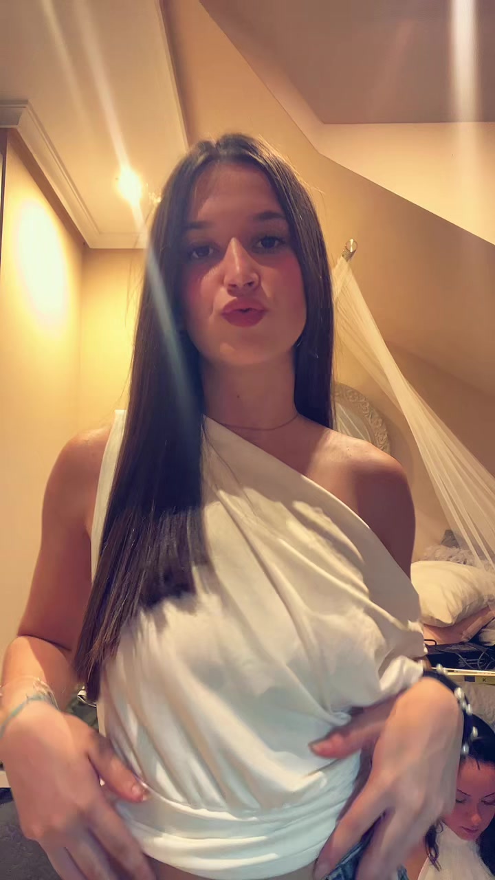 @anegarcia