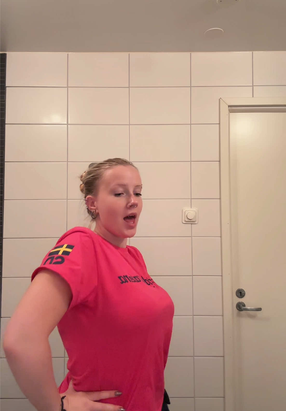 @Josefine ྀིྀི