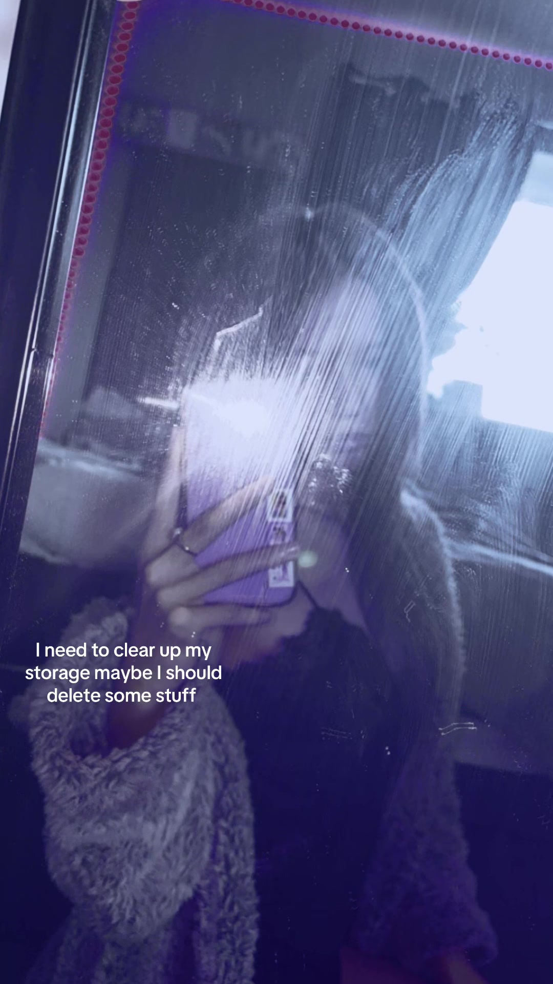 @𝒜𝓂ℯ𝓁𝒾𝒶 𝒻𝒶𝓎ℯ🎀
