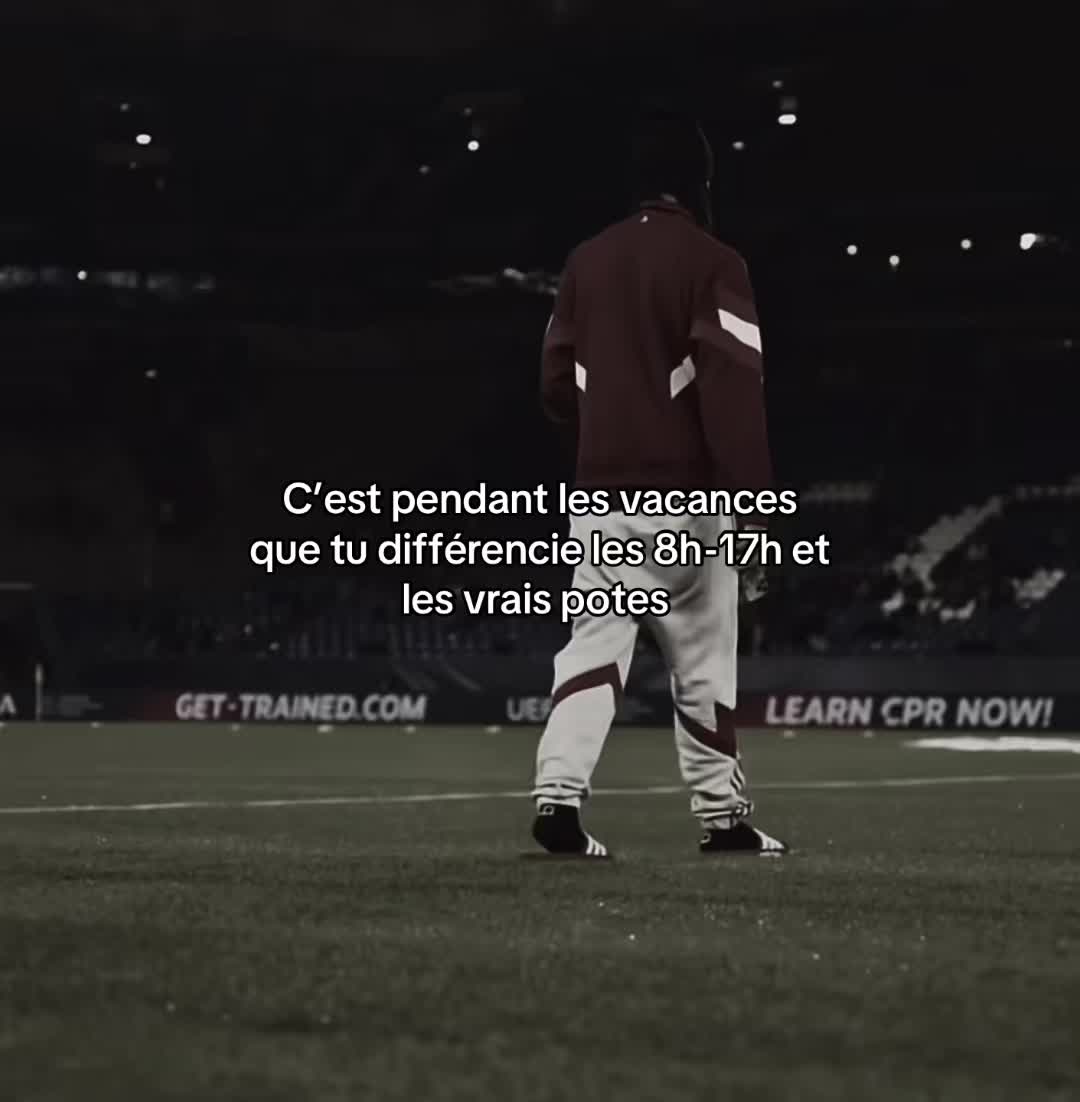 @Foot.cit0