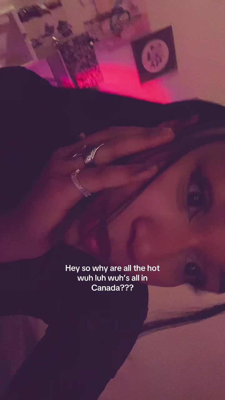 @dionne♡