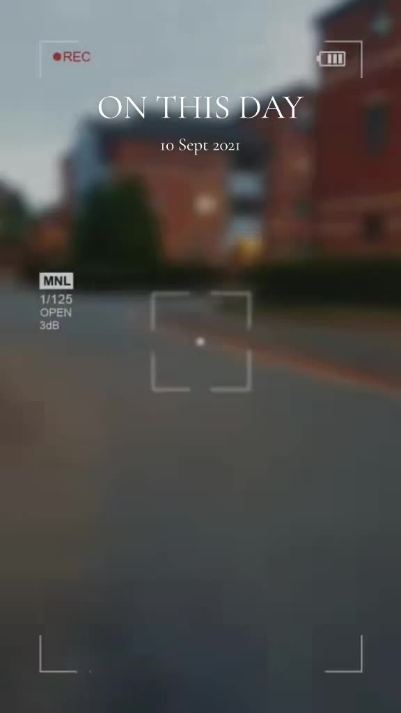 @kudi_delhi_toh