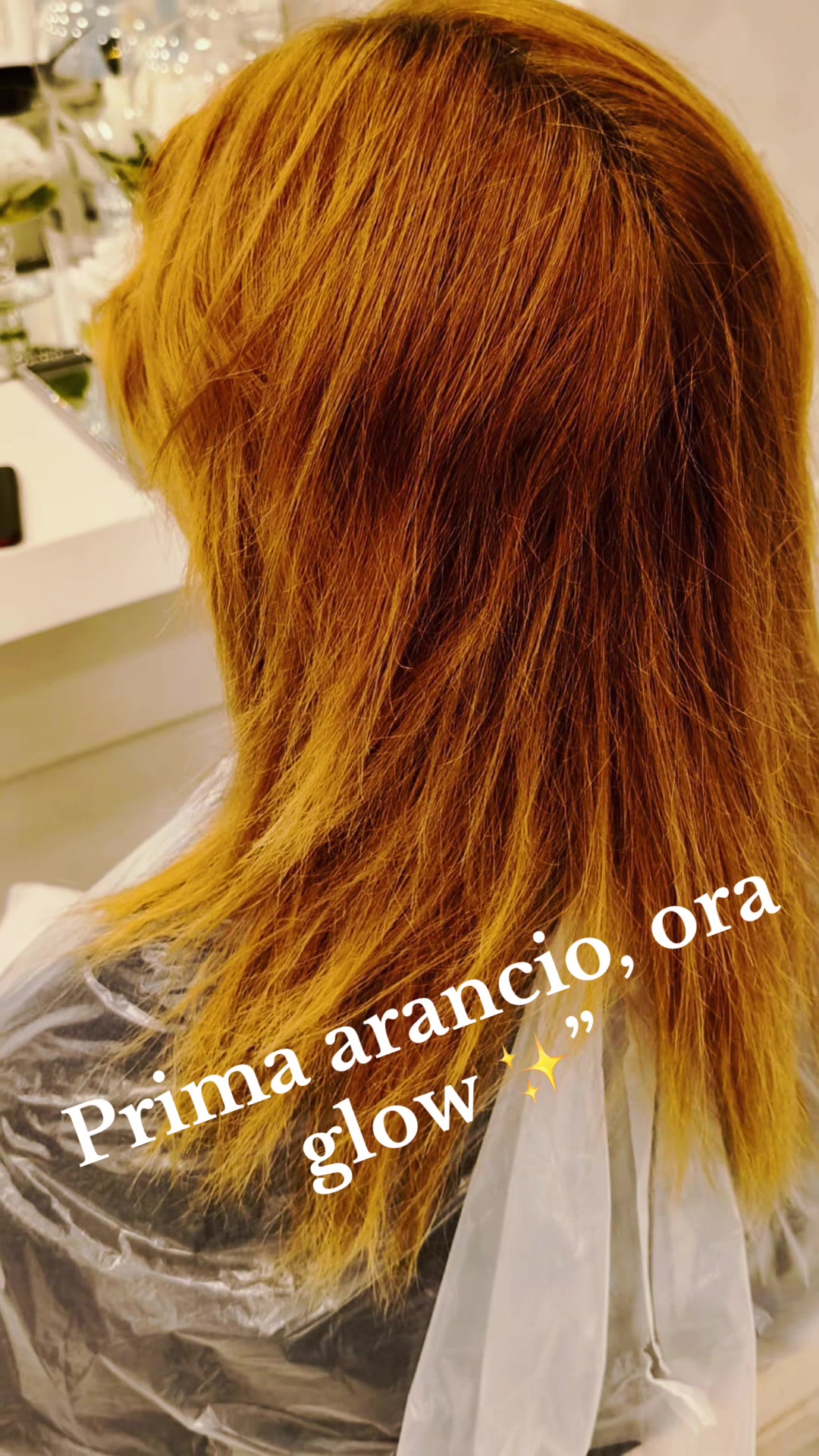 @Ma$$imo Fiorio
