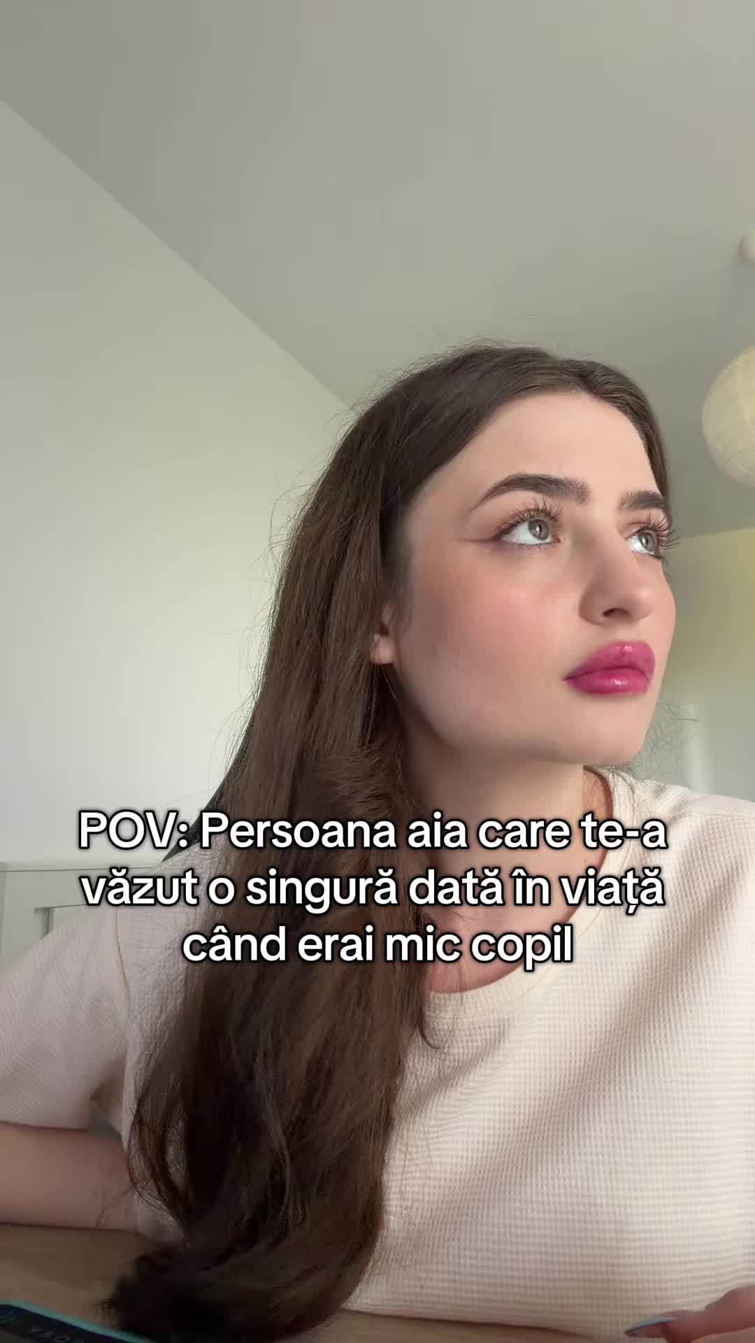 @Delia