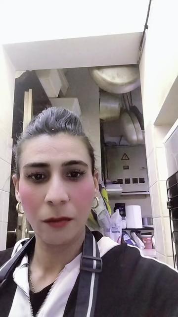 @Raziko Can