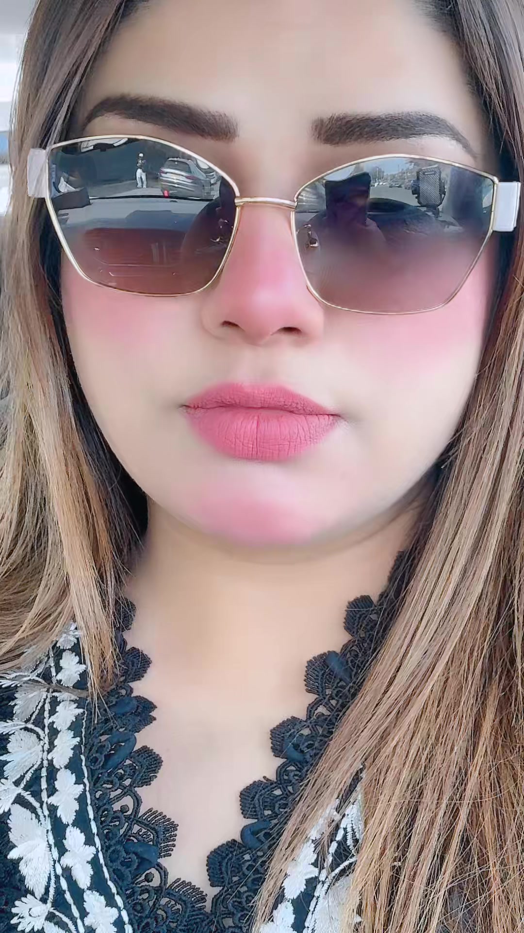 @m_offical40
