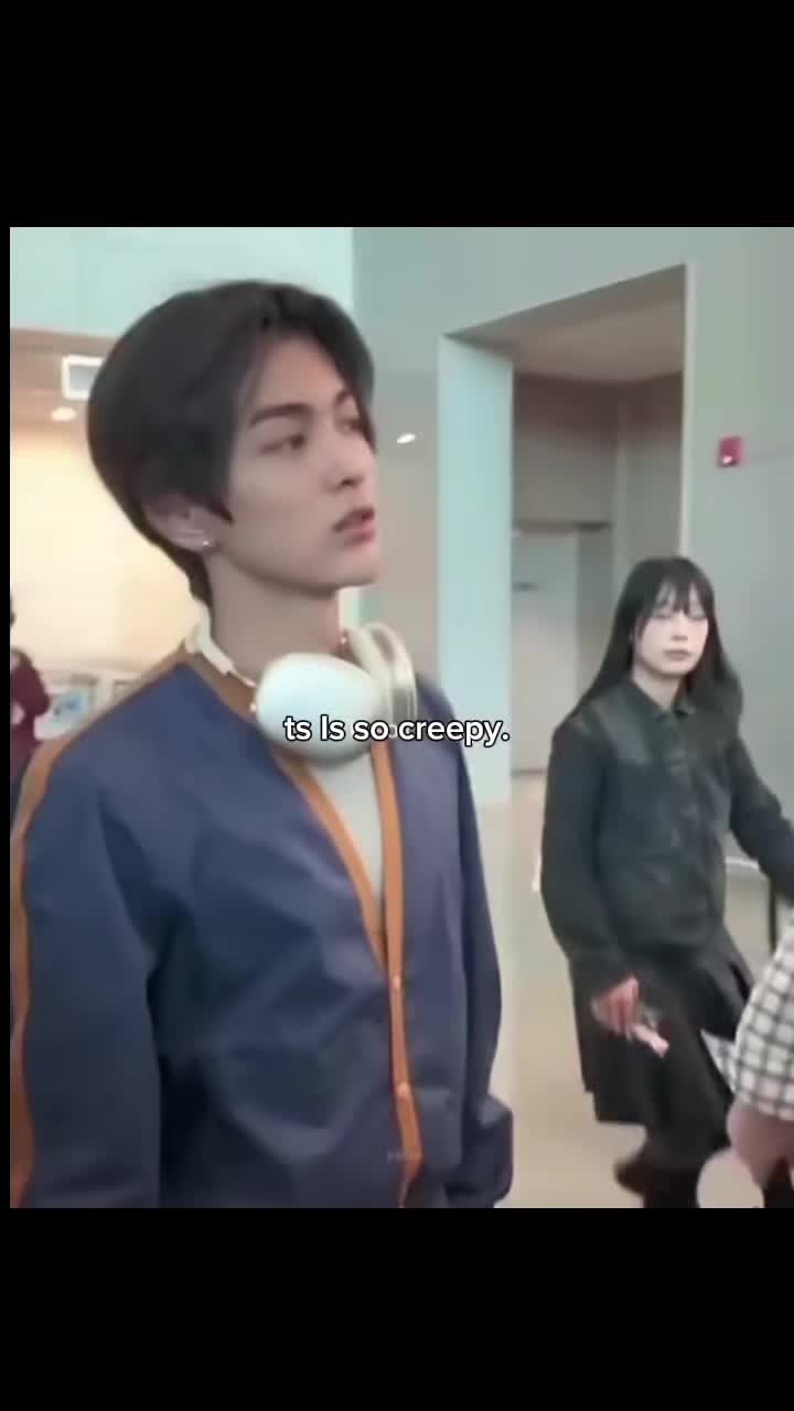 @zhaoyufine