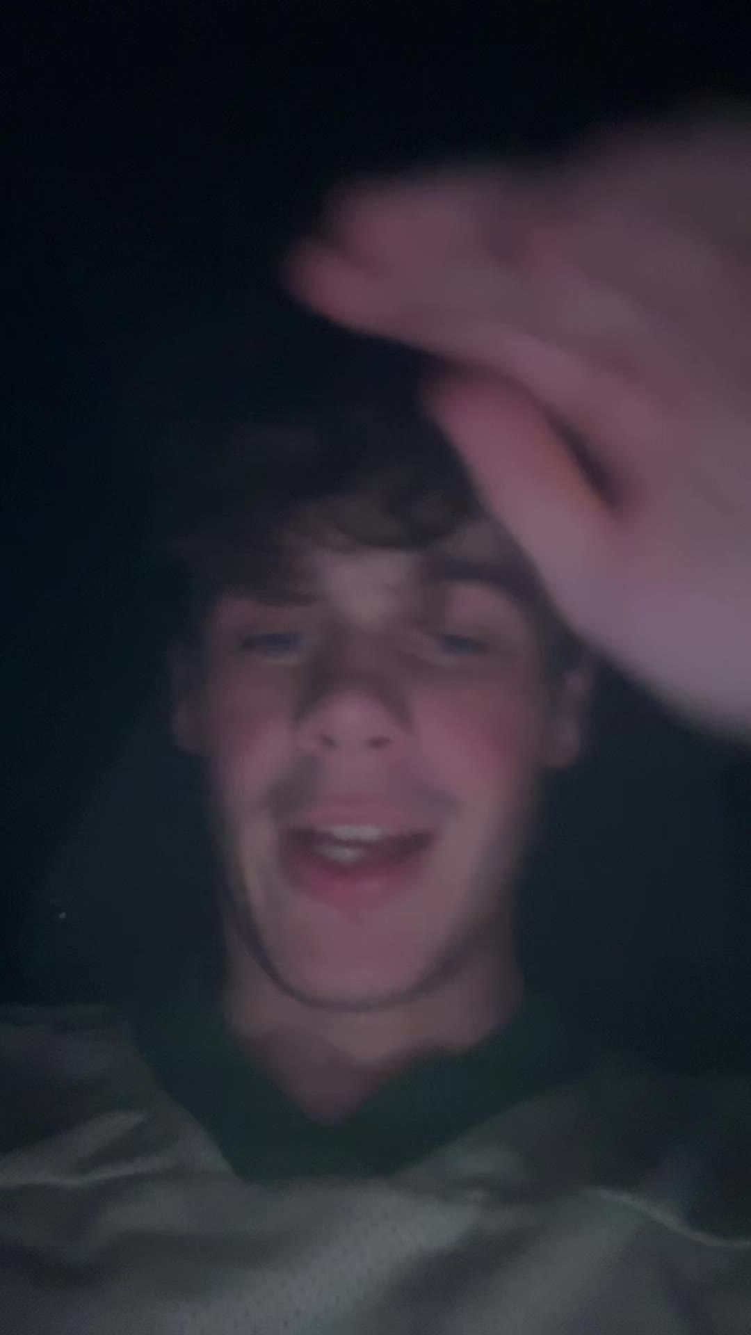 @jonkbonk