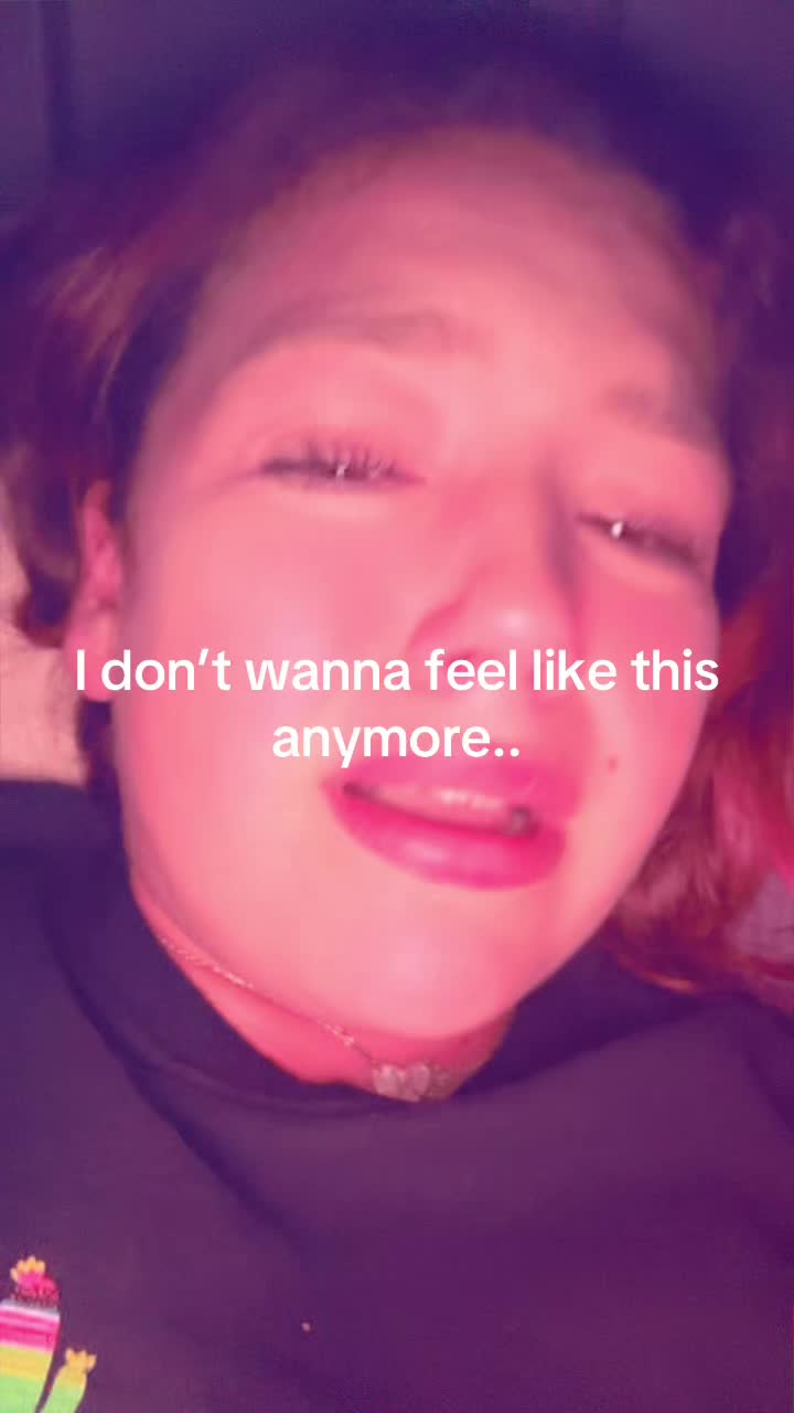 @🧌.