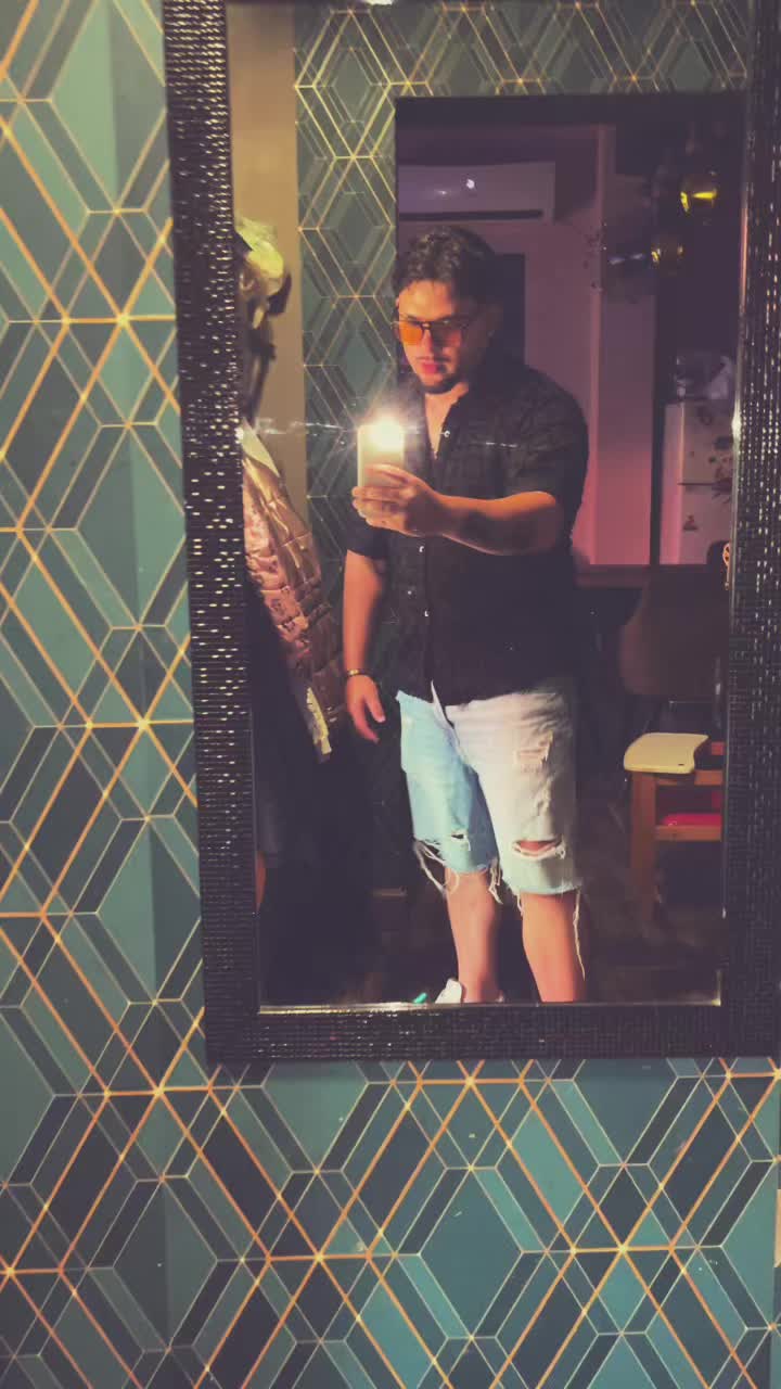 @Mursa✌🏾