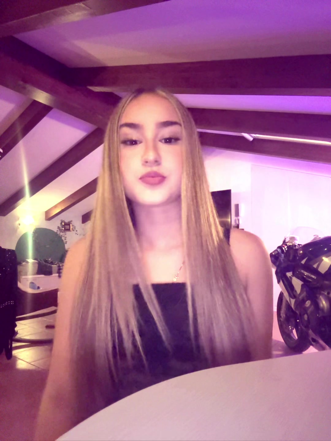 @𝓰𝓲𝓪𝓭𝓪