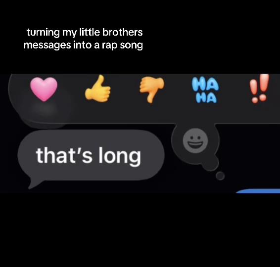 @idontknowyou